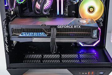 지포스 5090 비디오 메모리는 전부 삼성제조확인 _5.jpg