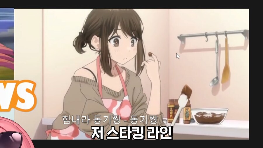 img/25/01/26/194a10aac904ff264.png