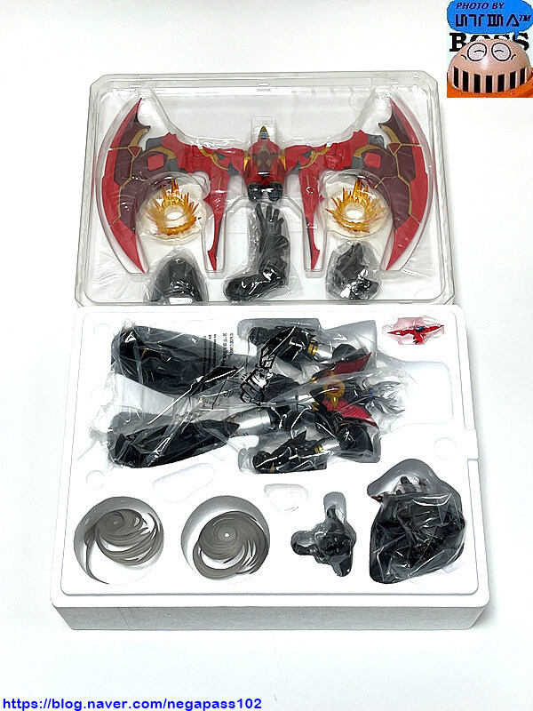 블리츠웨이 '마징카이저'_5.jpg