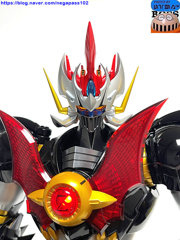 블리츠웨이 '마징카이저'_12.jpg