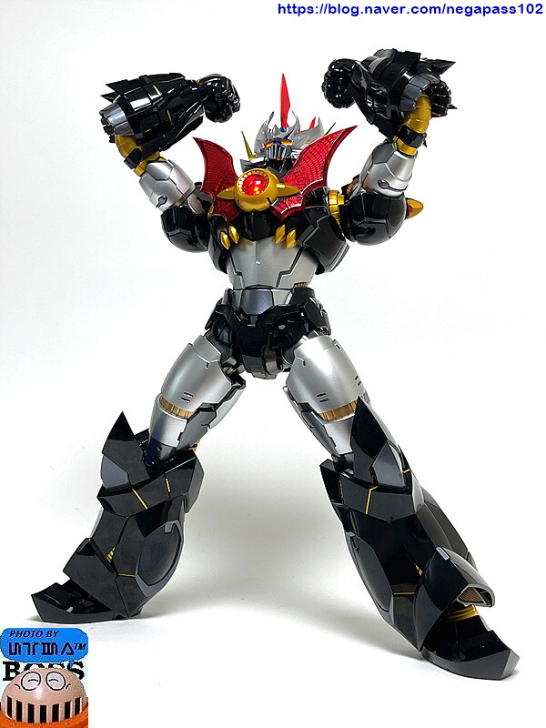 블리츠웨이 '마징카이저'_13.jpg