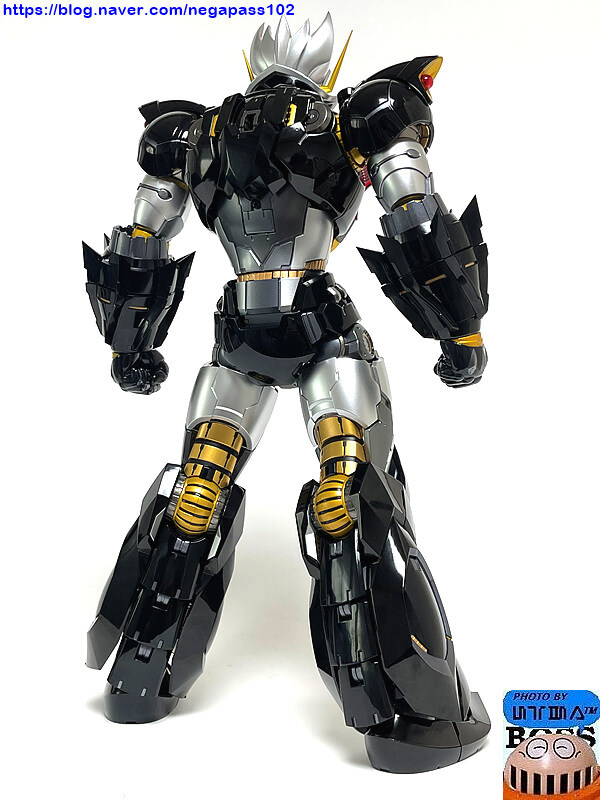 블리츠웨이 '마징카이저'_16.jpg