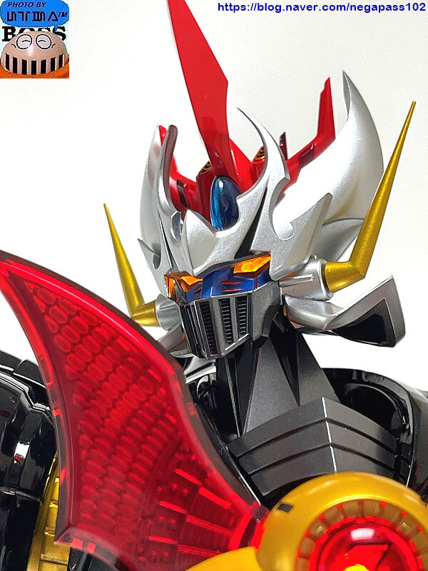 블리츠웨이 '마징카이저'_18.jpg