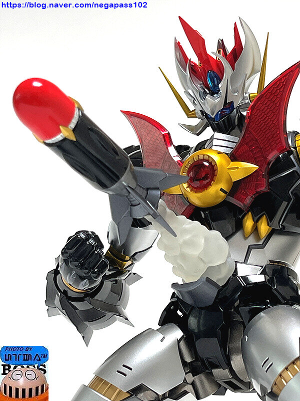 블리츠웨이 '마징카이저'_21.jpg