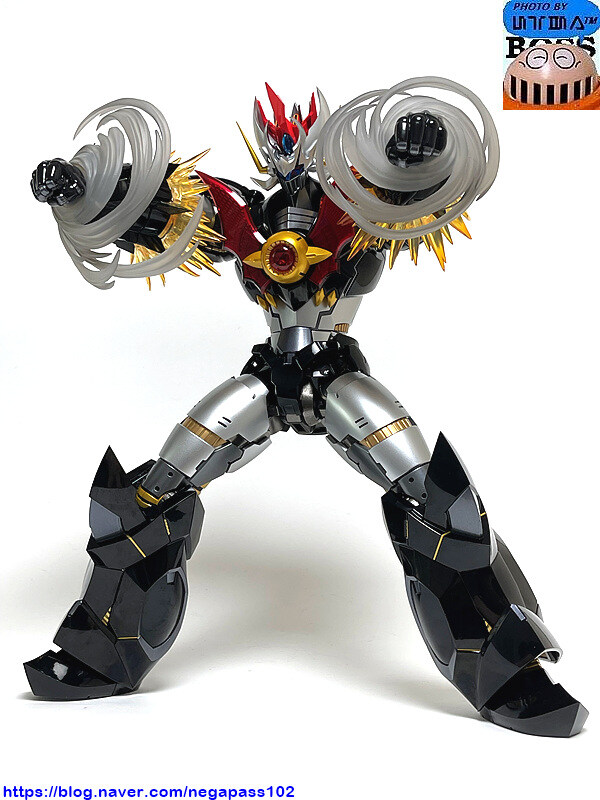 블리츠웨이 '마징카이저'_23.jpg