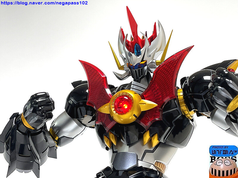 블리츠웨이 '마징카이저'_26.jpg