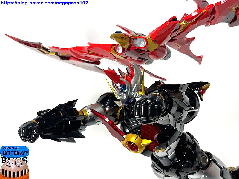 블리츠웨이 '마징카이저'_29.jpg