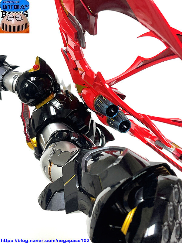 블리츠웨이 '마징카이저'_31.jpg