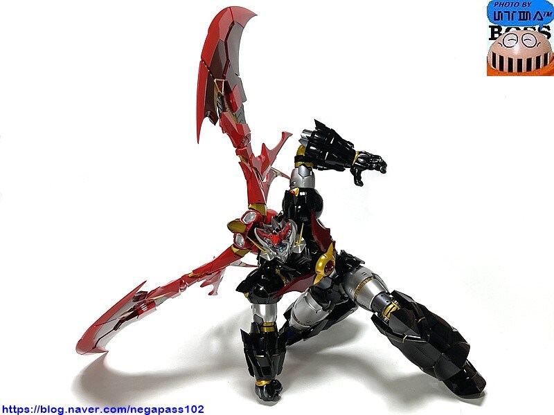 블리츠웨이 '마징카이저'_33.jpg