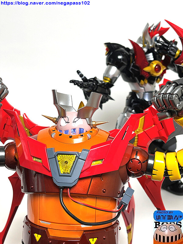 블리츠웨이 '마징카이저'_40.jpg