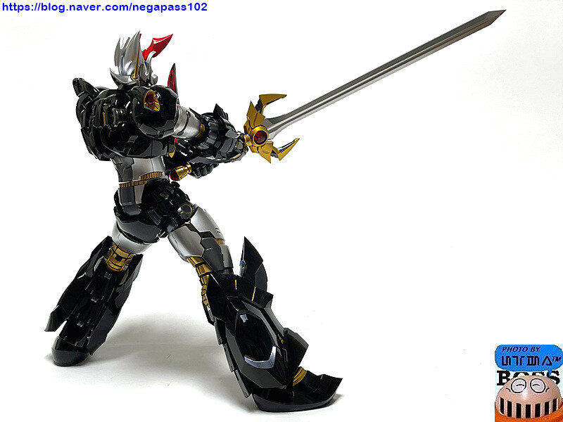 블리츠웨이 '마징카이저'_48.jpg