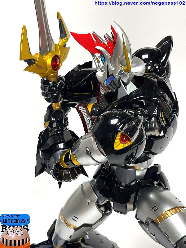 블리츠웨이 '마징카이저'_49.jpg