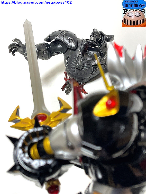 블리츠웨이 '마징카이저'_51.jpg