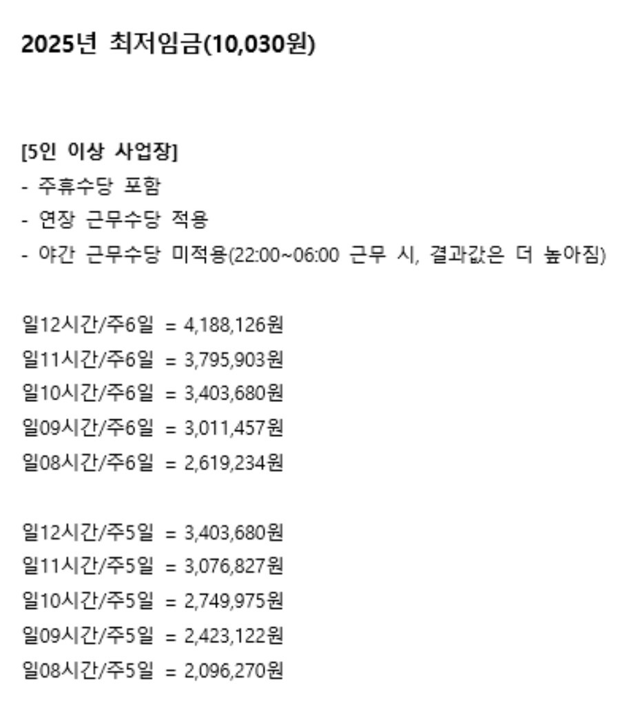 올해 최저임금 근황_1.jpg