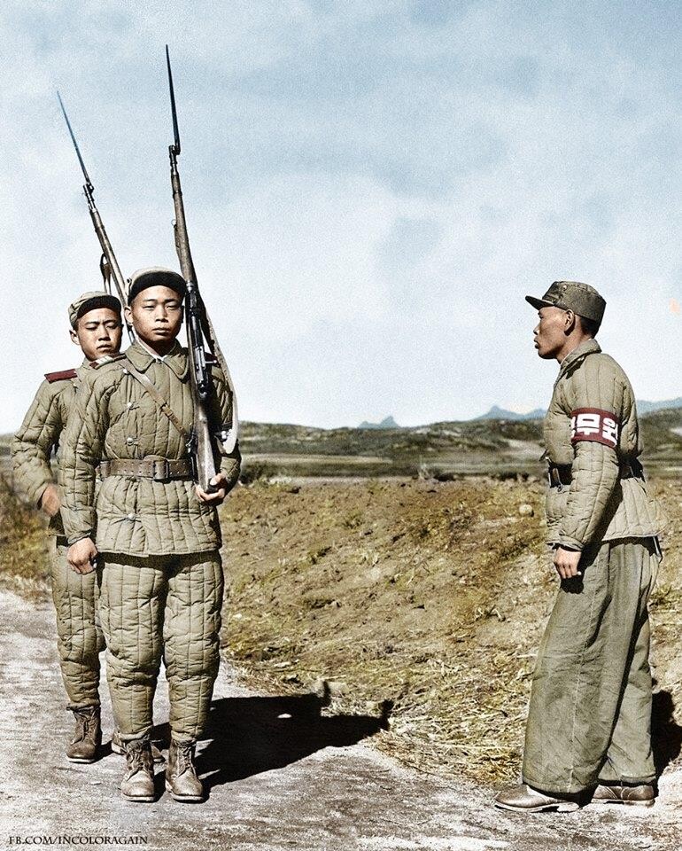 한국전 미군 컬러 희귀 사진_6.jpg