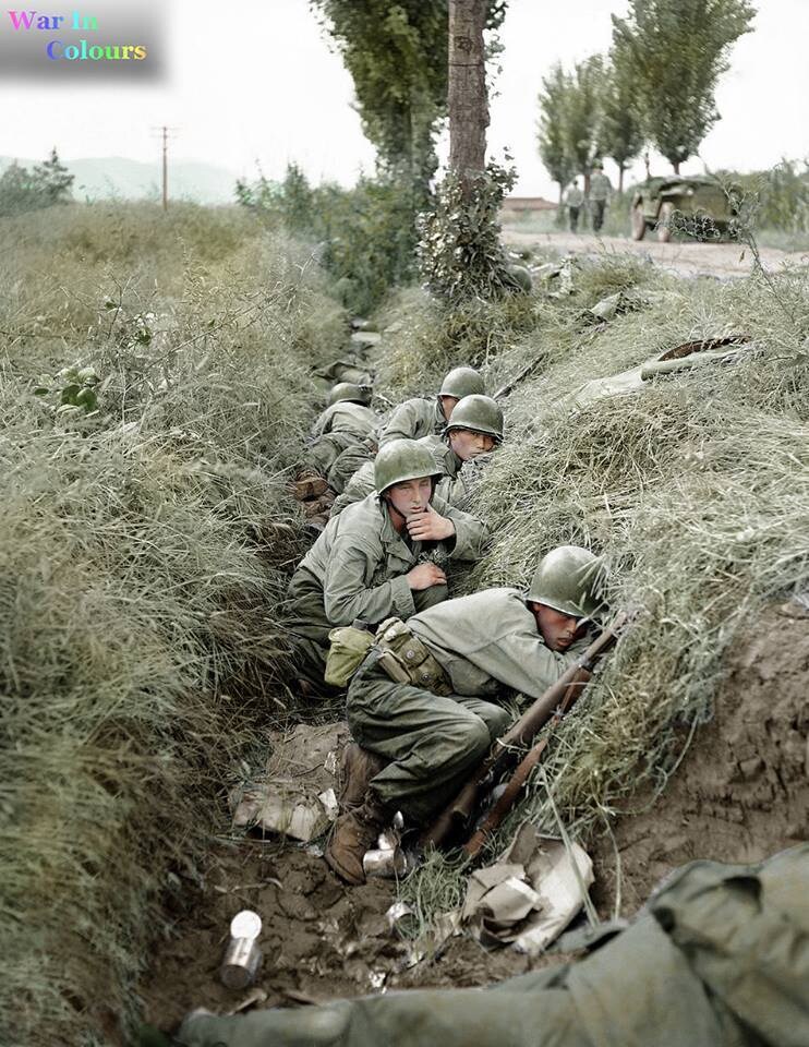 한국전 미군 컬러 희귀 사진_17.jpg