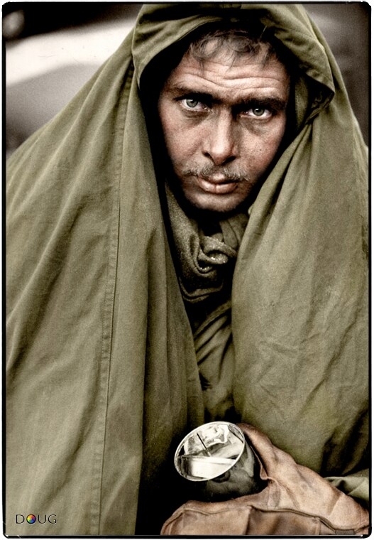 한국전 미군 컬러 희귀 사진_21.png