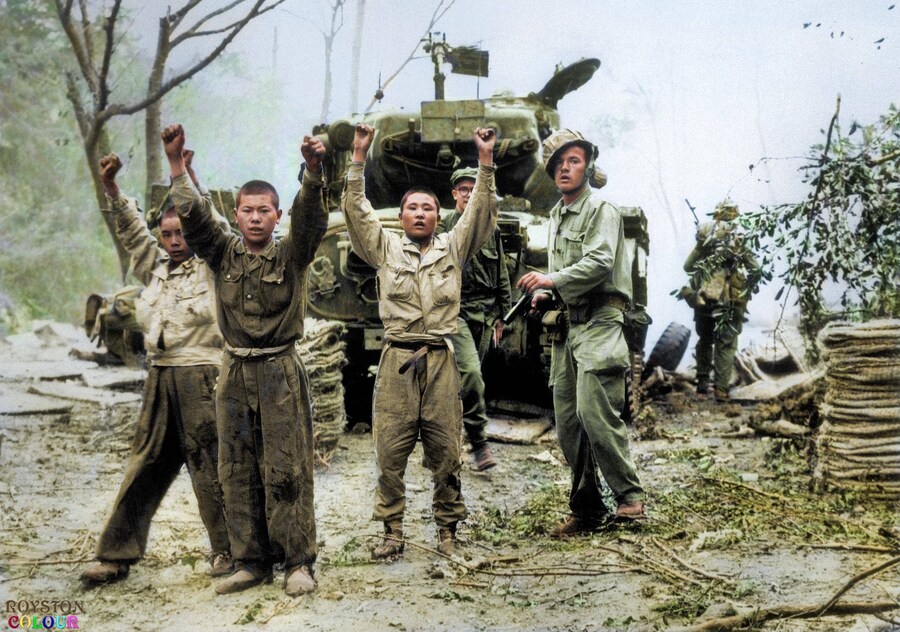 한국전 미군 컬러 희귀 사진_29.jpg