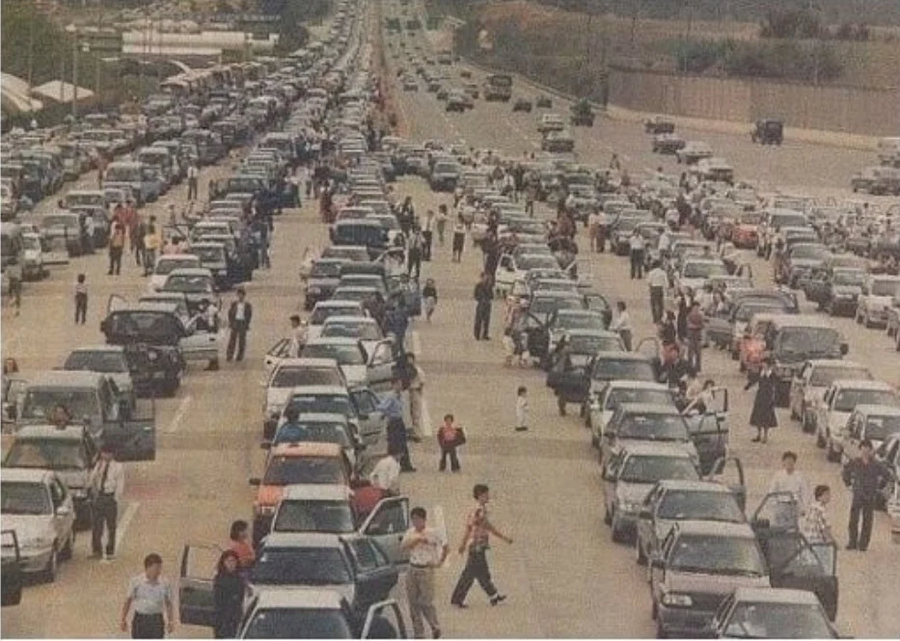 나약한 자는 살아남을 수 없었던 90년대 귀성길.jpg_3.webp