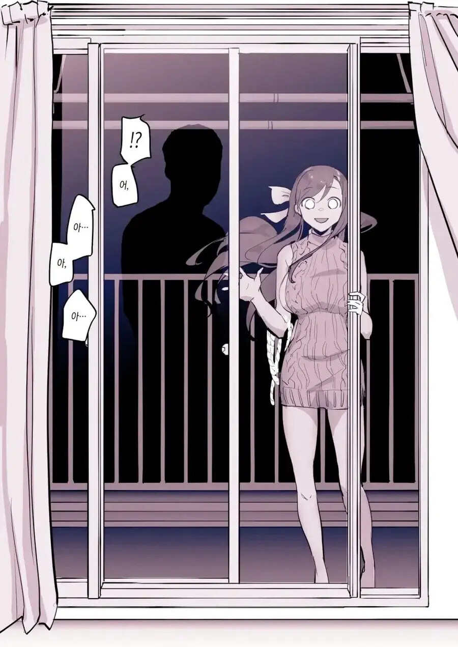 19?) 폴리우레탄 작가 실물_3.jpg