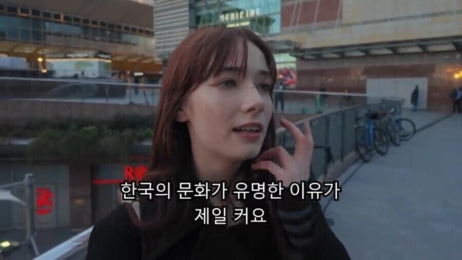 서울 한강이 해외에서 유명해진 이유.jpg_3.jpg