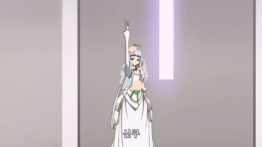 [코드기어스]중화연방의 천자_4.jpg