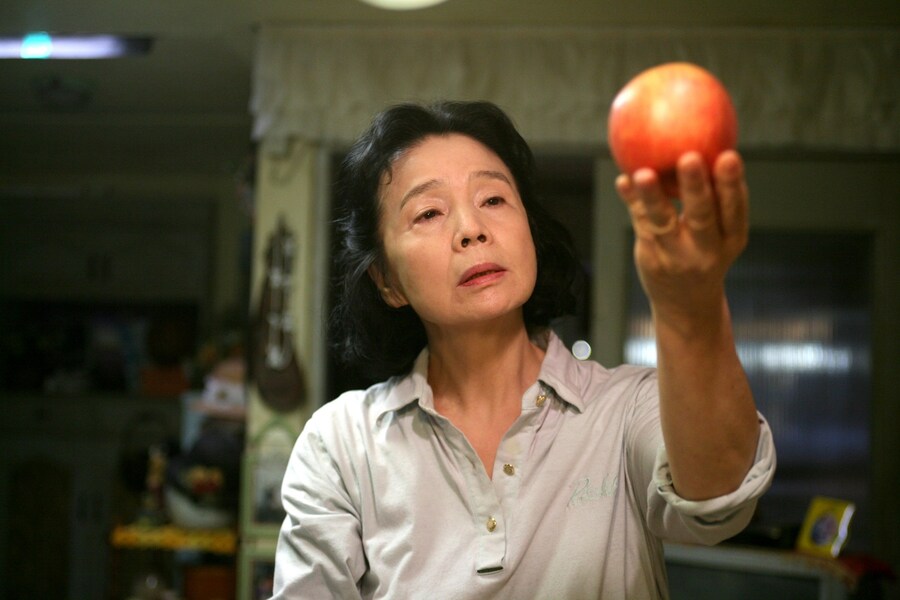 인생영화 5편 추천함_5.jpg