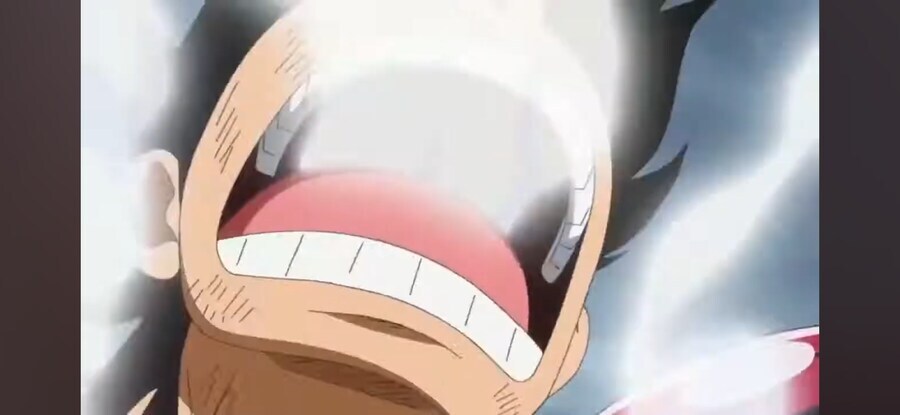 원피스 스포) 사황 빌런 루피의 진정한 트라우마를 준 슈퍼히어로는 누구인가?_6.jpg