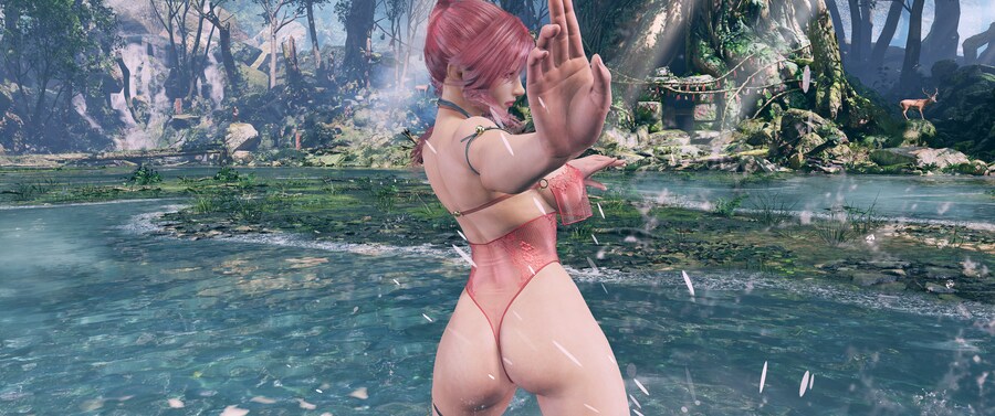 약후)키티.jpg_26.png