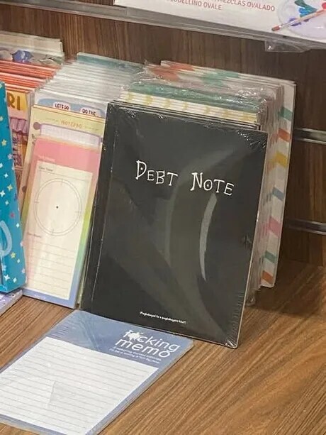 어쩌면 데스노트 이상으로 무서운 노트_1.jpg