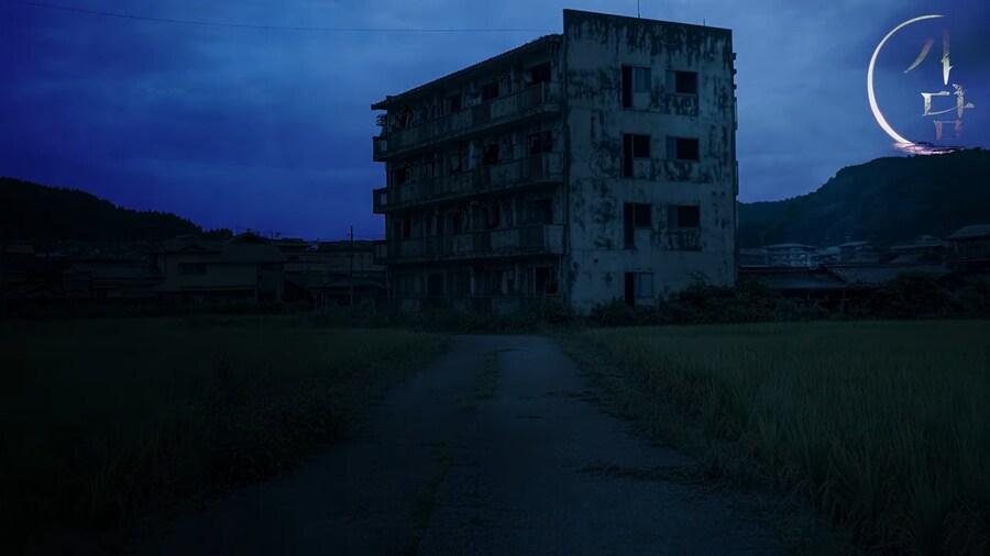 괴담) 배달 아르바이트 괴담_1.png