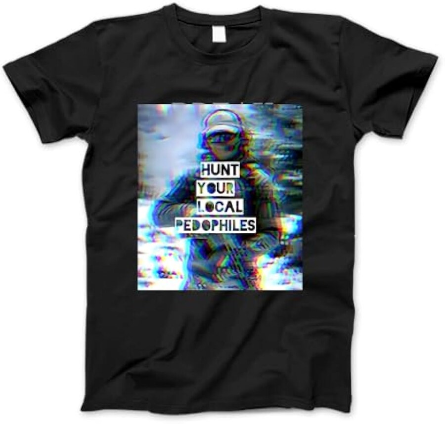 본의아니게 길 가다가 줘터질수 있는 복장_4.jpg