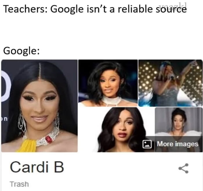 교사 : 구글은 믿을 수 없어_1.jpg