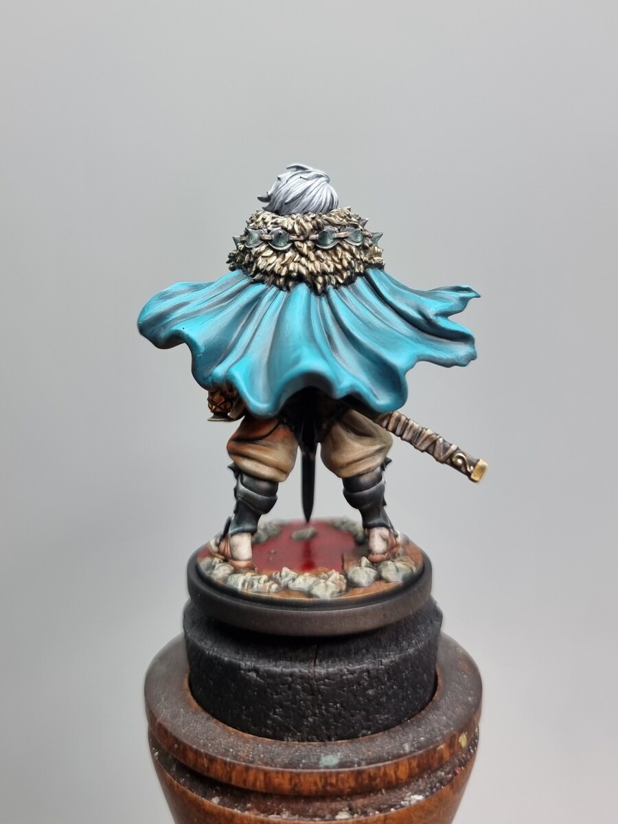 [도색완성] 킹덤데스 15주년 기념 알리스터_4.jpg