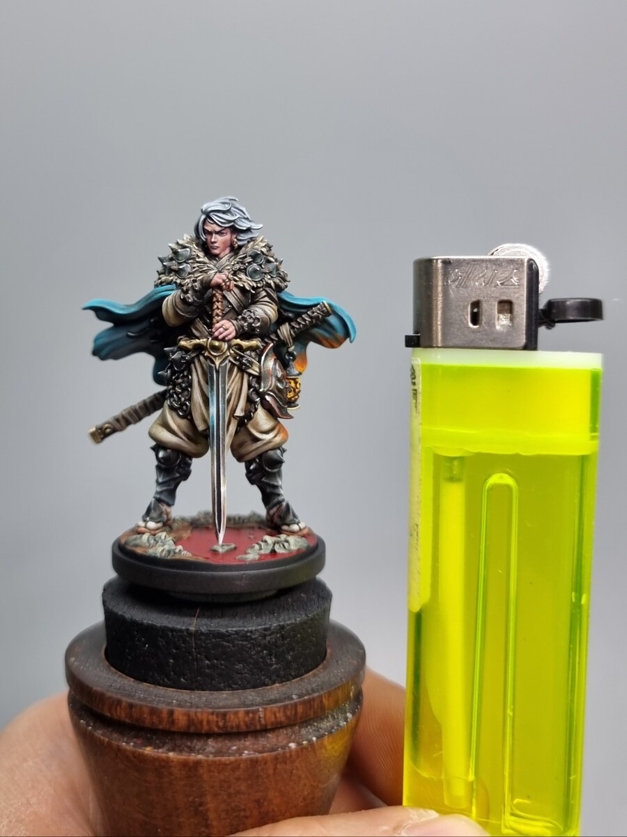 [도색완성] 킹덤데스 15주년 기념 알리스터_6.jpg