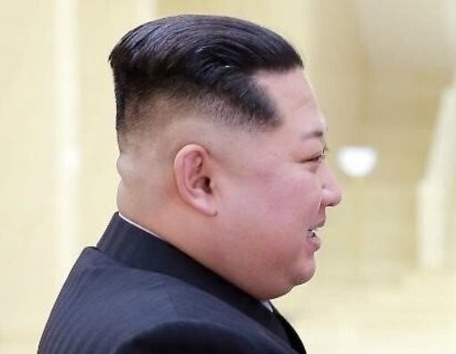 동양인은 힘들다는 슬릭백 언더컷_4.jpg