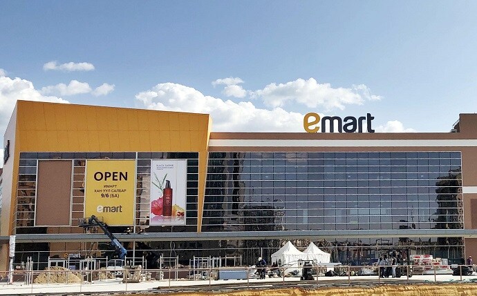 몽골 신도시 근황 jpg_2.jpg