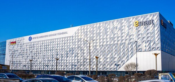 몽골 신도시 근황 jpg_3.jpg