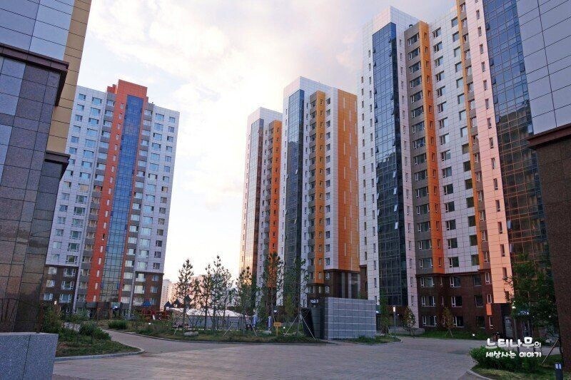 몽골 신도시 근황 jpg_4.jpg