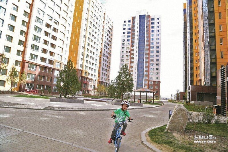 몽골 신도시 근황 jpg_5.jpg