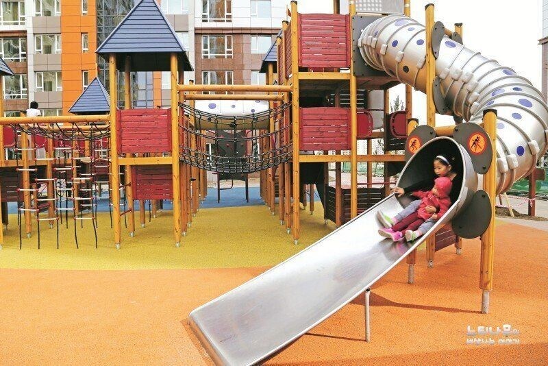 몽골 신도시 근황 jpg_6.jpg