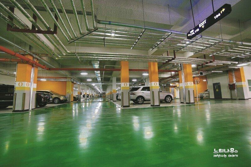 몽골 신도시 근황 jpg_7.jpg