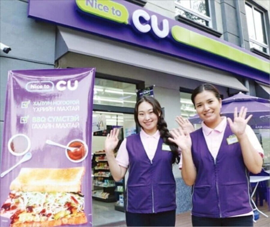 몽골 신도시 근황 jpg_12.jpg