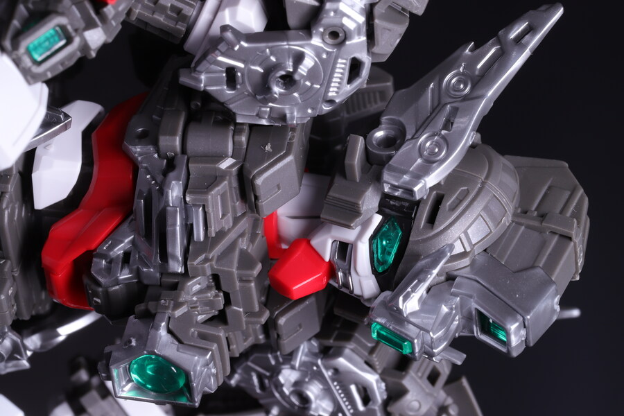 MGSD] 윙 건담 제로 EW + 세라핌 페더(긴 글 및 스압 주의)_4.jpg