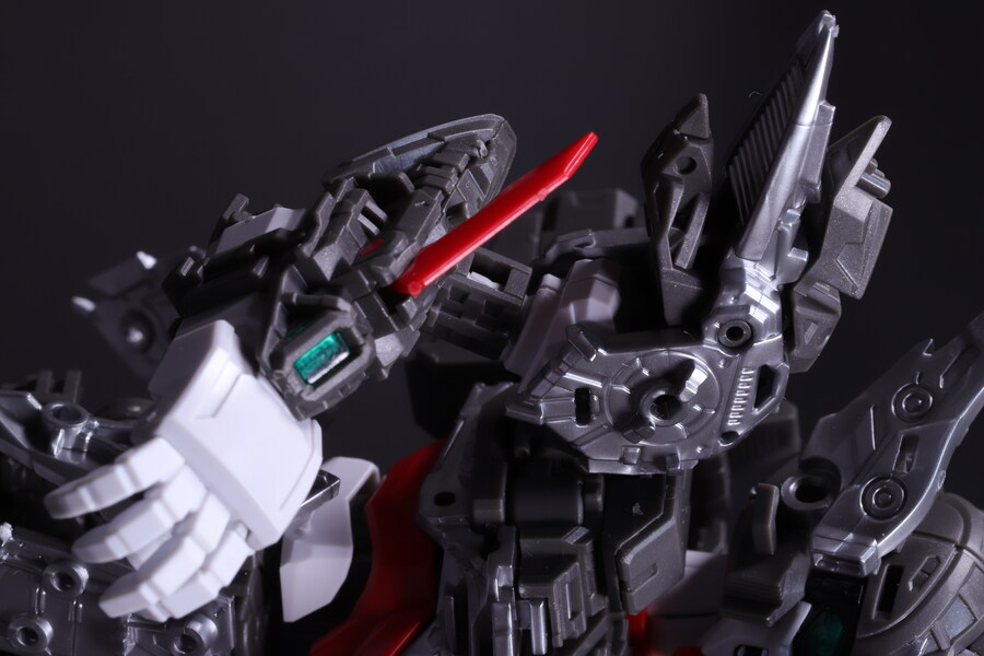 MGSD] 윙 건담 제로 EW + 세라핌 페더(긴 글 및 스압 주의)_5.jpg