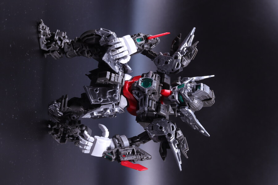 MGSD] 윙 건담 제로 EW + 세라핌 페더(긴 글 및 스압 주의)_7.jpg