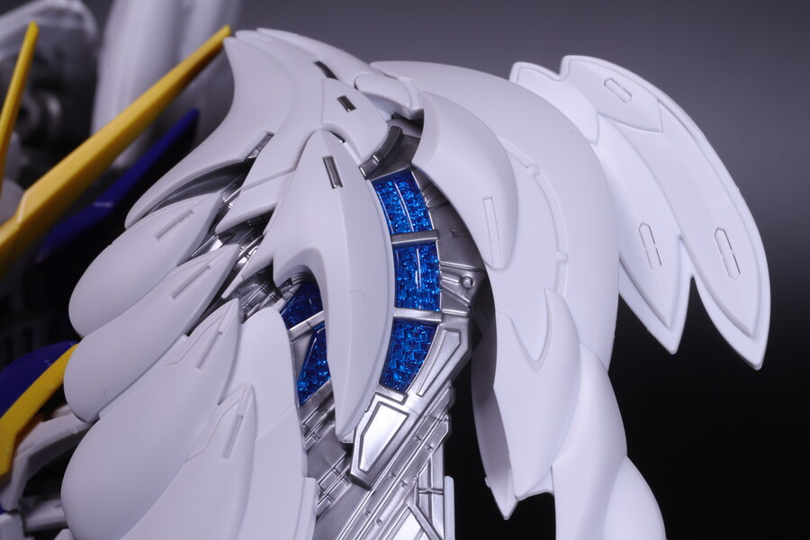 MGSD] 윙 건담 제로 EW + 세라핌 페더(긴 글 및 스압 주의)_23.jpg