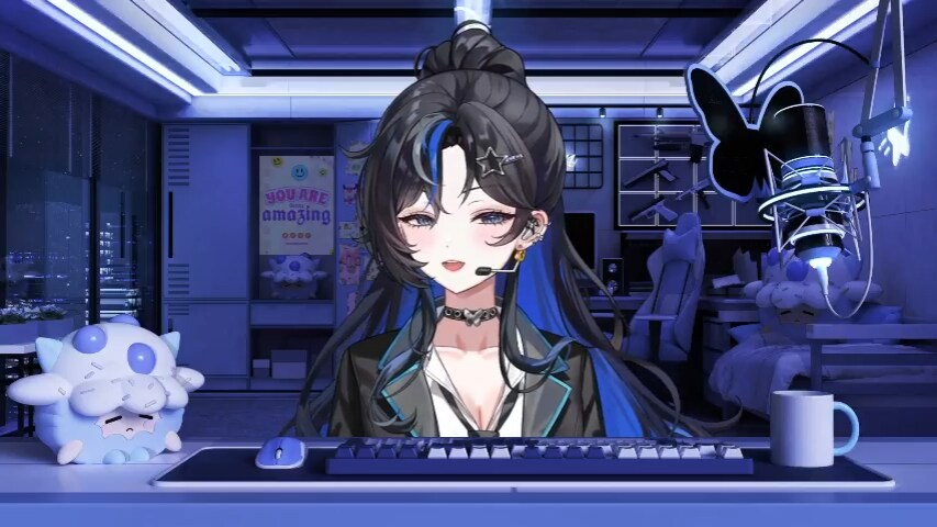 버튜버)맞다 스타드림 데뷔뱅 다놓쳤네 ㅠㅠㅠ_1.png
