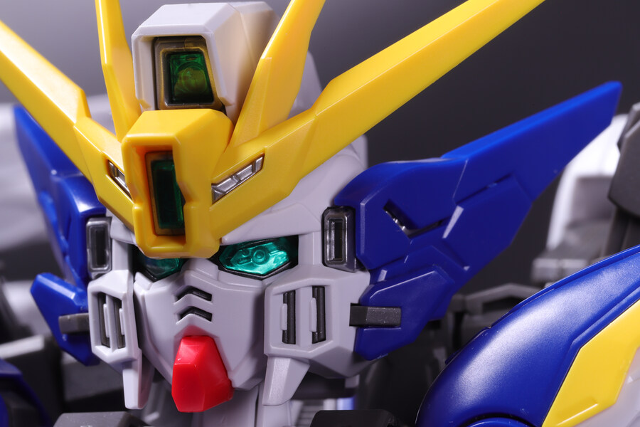 MGSD] 윙 건담 제로 EW + 세라핌 페더(긴 글 및 스압 주의)_39.jpg