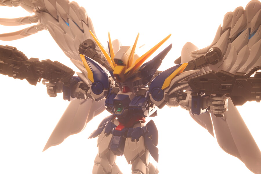 MGSD] 윙 건담 제로 EW + 세라핌 페더(긴 글 및 스압 주의)_61.jpg